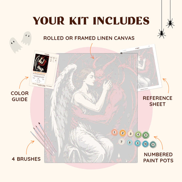 kit_includes