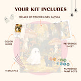 kit_includes