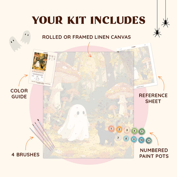 kit_includes