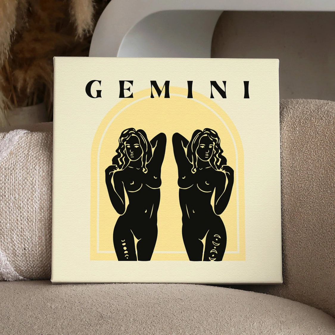 Gemini