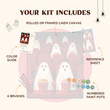 kit_includes