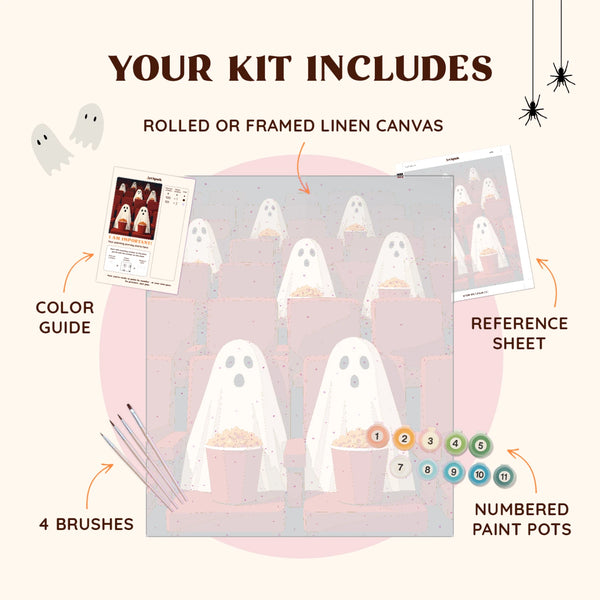 kit_includes