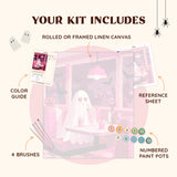 kit_includes