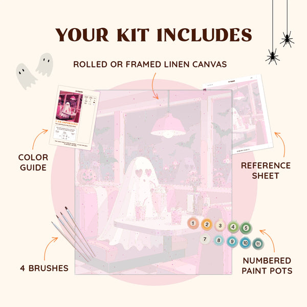 kit_includes