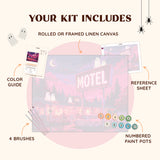 kit_includes