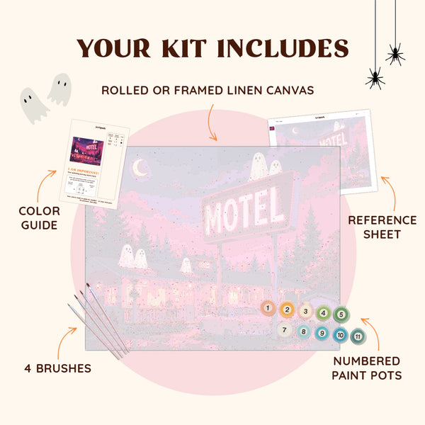 kit_includes