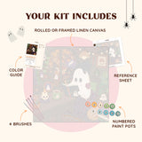 kit_includes