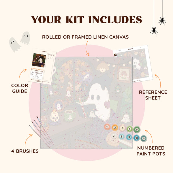 kit_includes