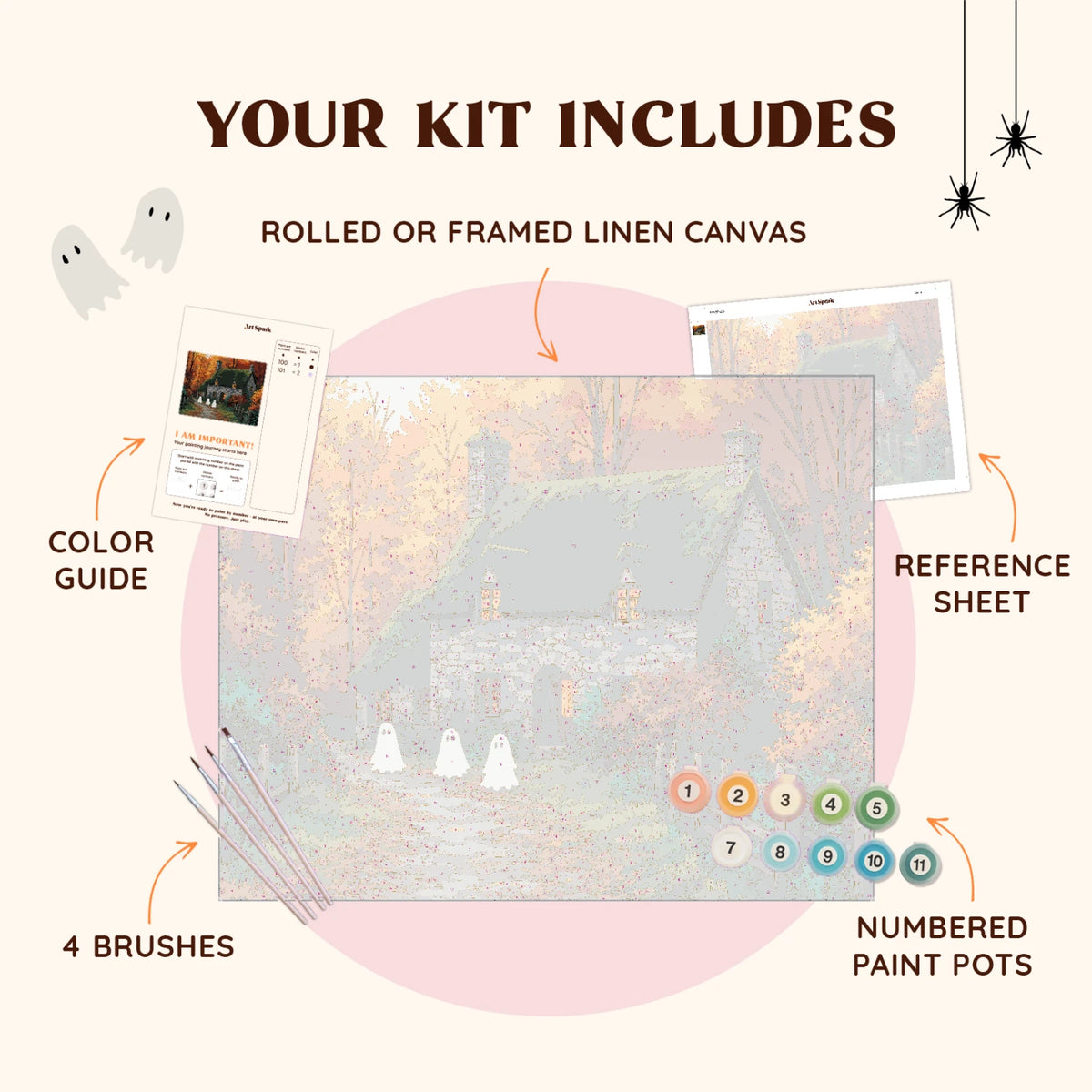 kit_includes