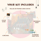 kit_includes