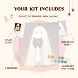 kit_includes