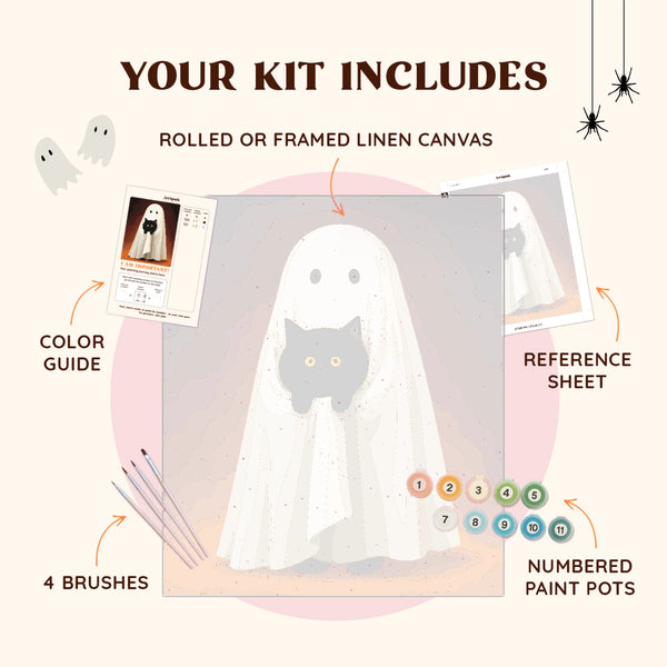 kit_includes