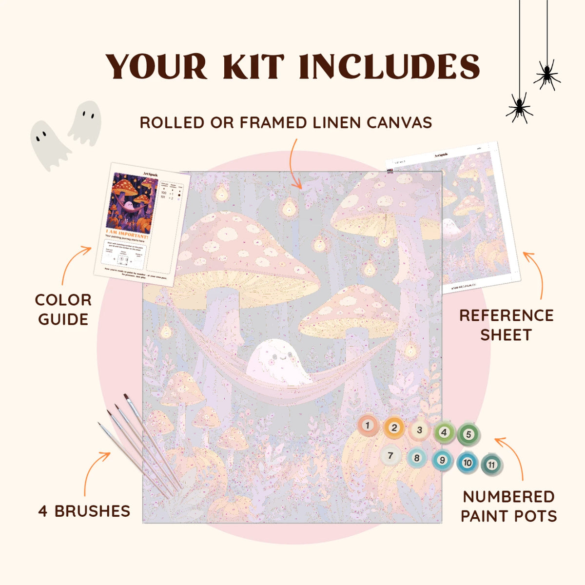 kit_includes