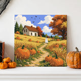 finished_canvas