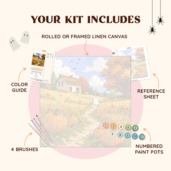 kit_includes
