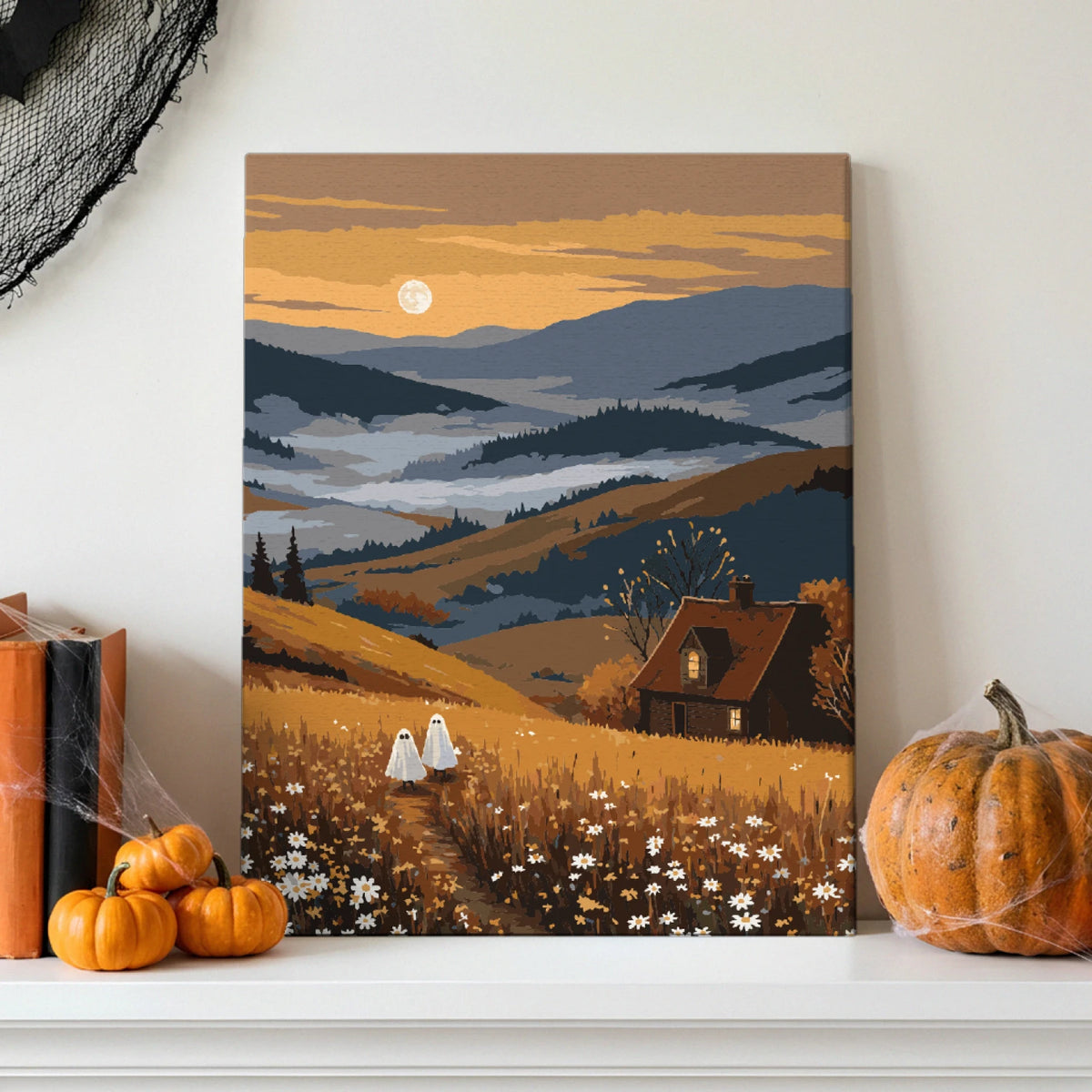 finished_canvas