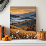 finished_canvas