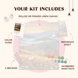 kit_includes