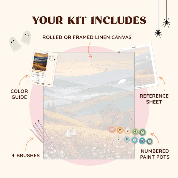 kit_includes
