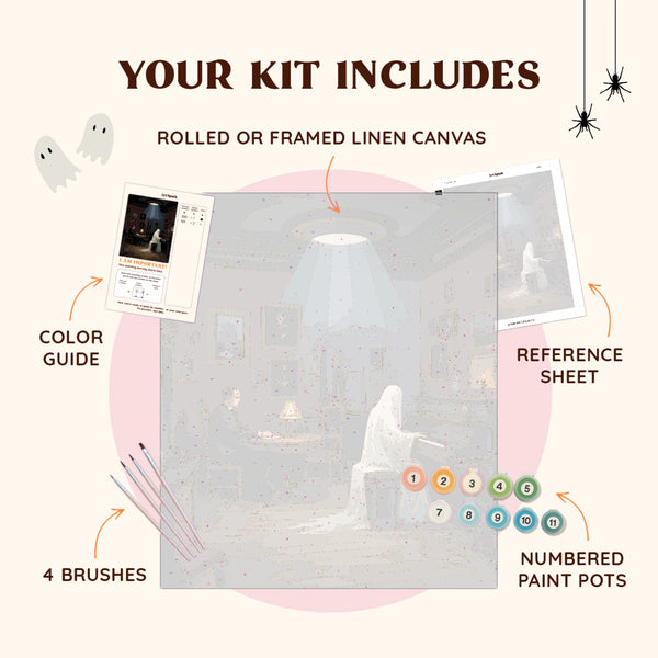 kit_includes