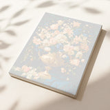 blank_canvas