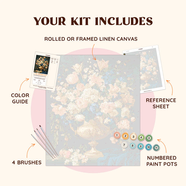 kit_includes