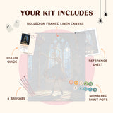 kit_includes