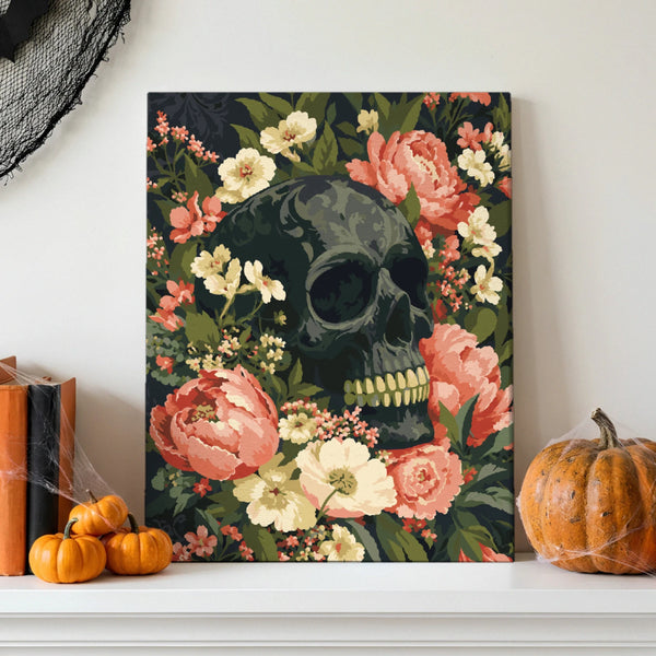 finished_canvas