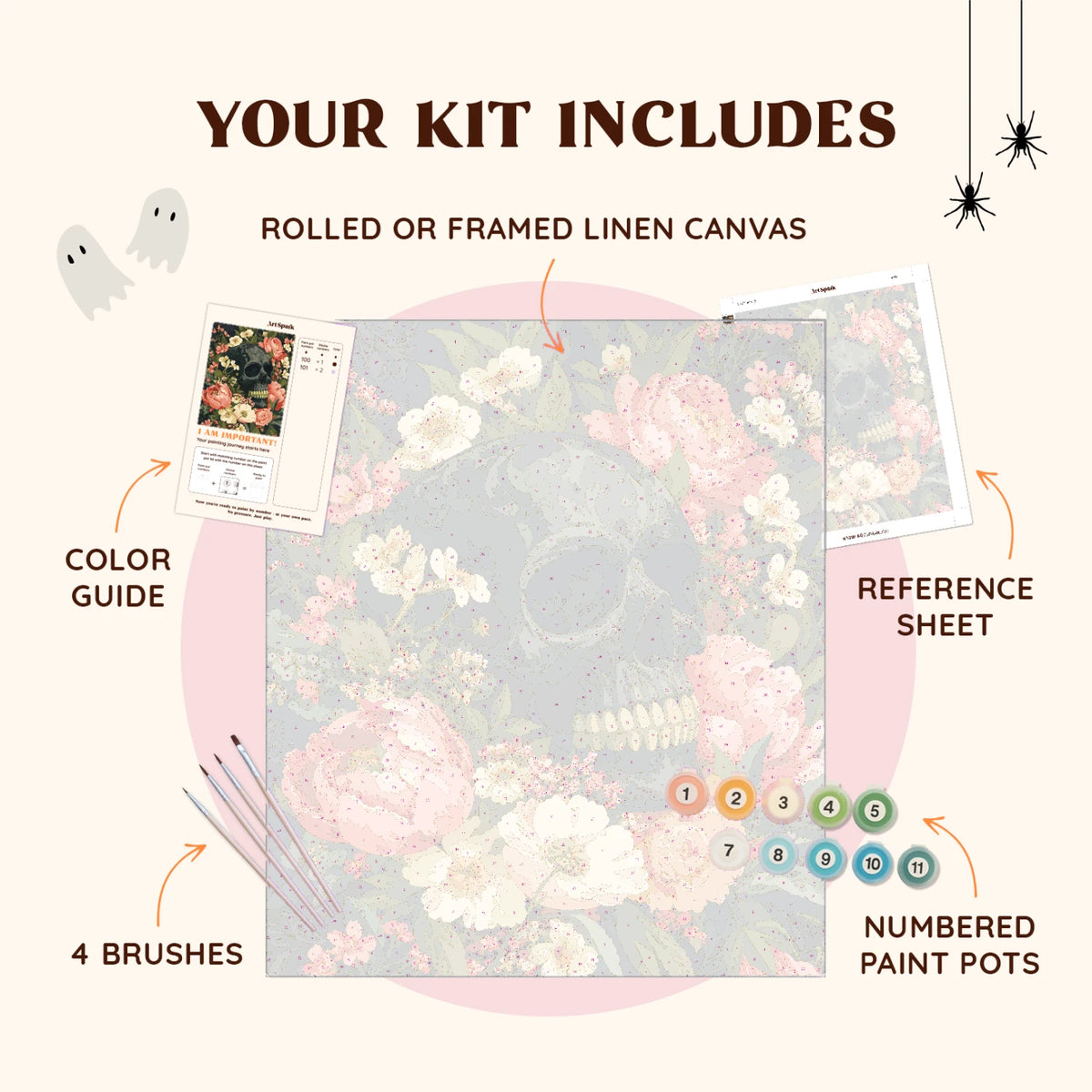 kit_includes