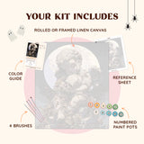 kit_includes