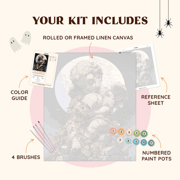 kit_includes