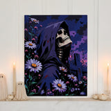 finished_canvas