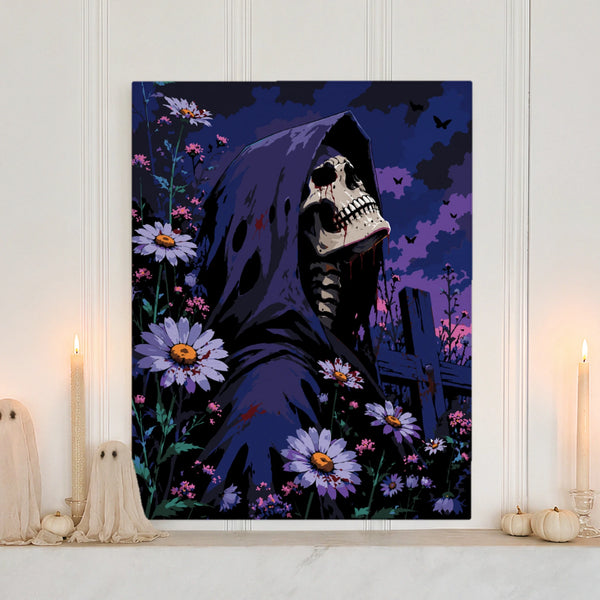 finished_canvas