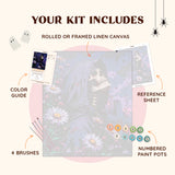 kit_includes