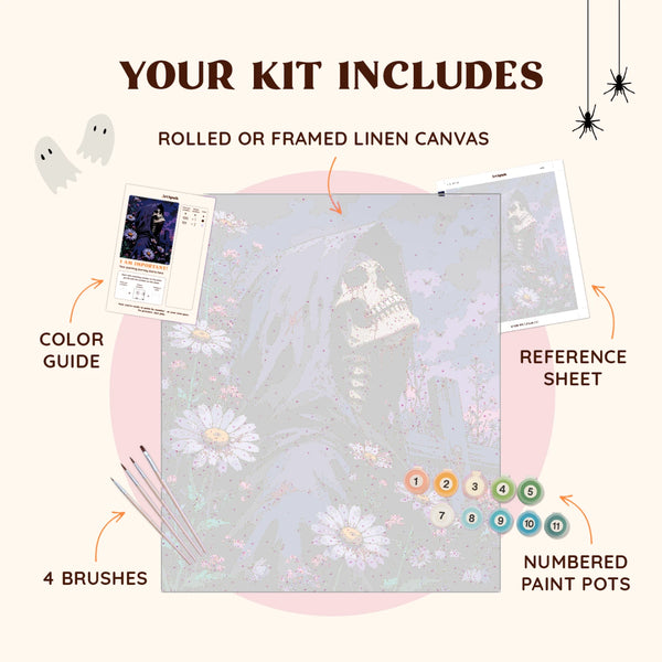kit_includes