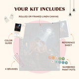 kit_includes