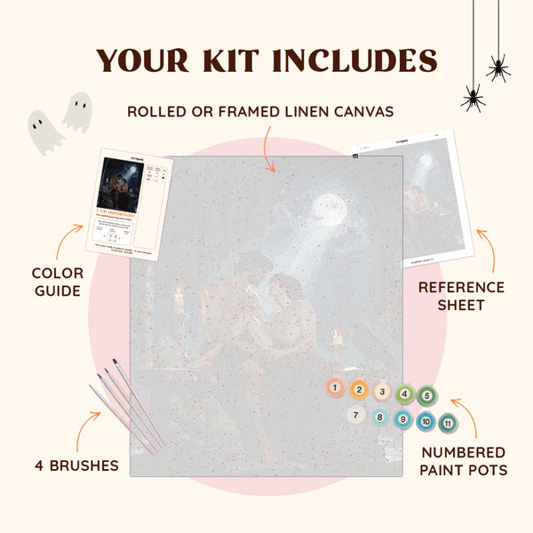 kit_includes