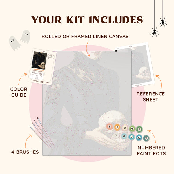 kit_includes