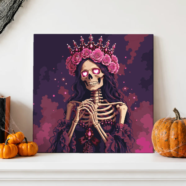 finished_canvas