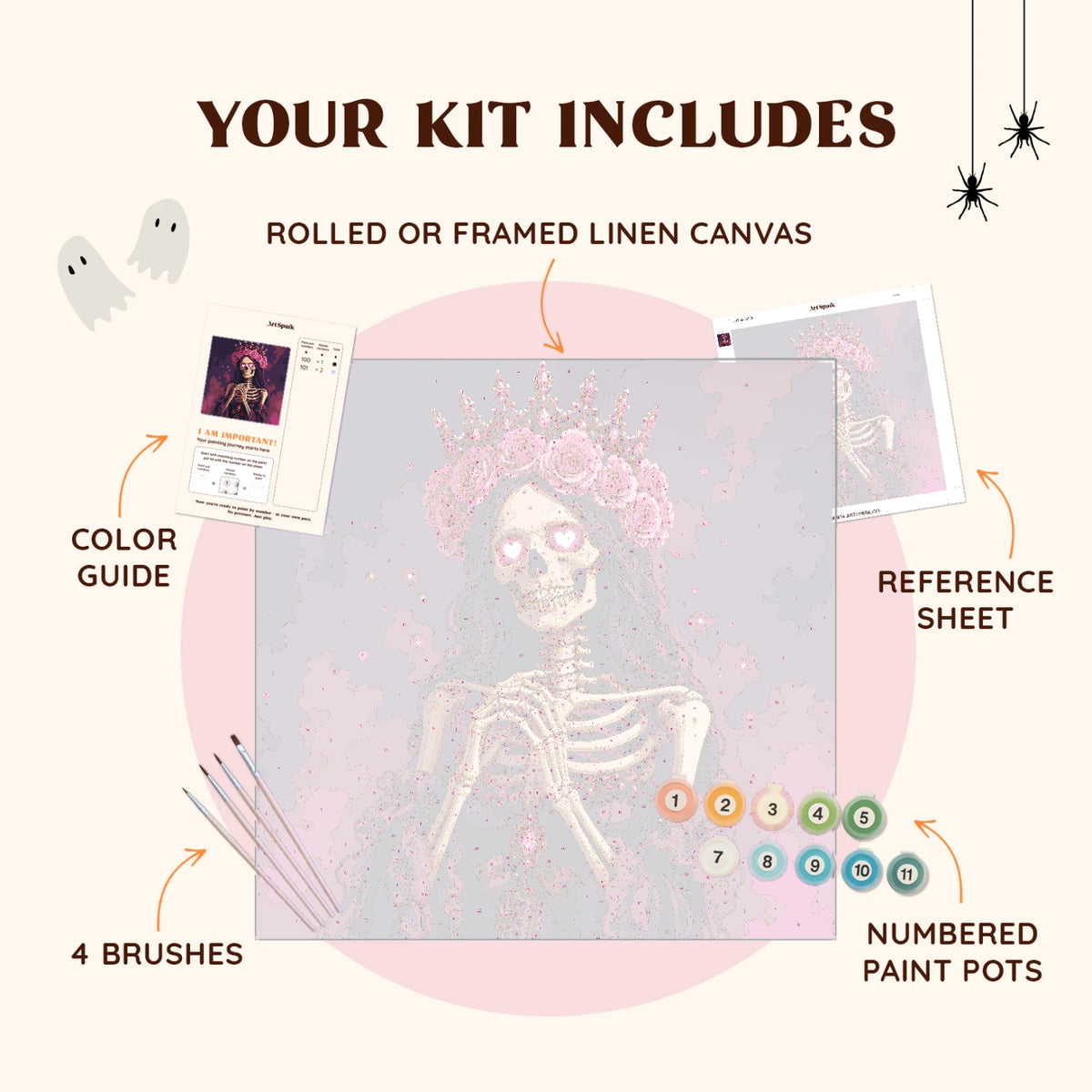kit_includes