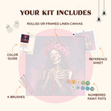 kit_includes