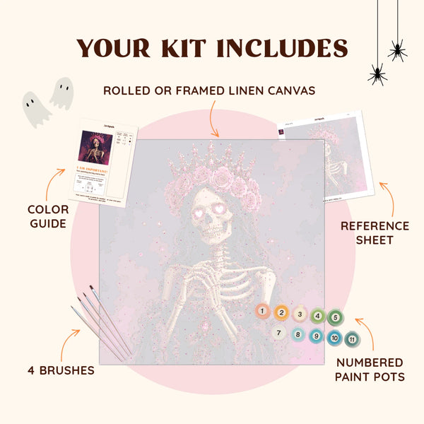 kit_includes