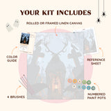 kit_includes