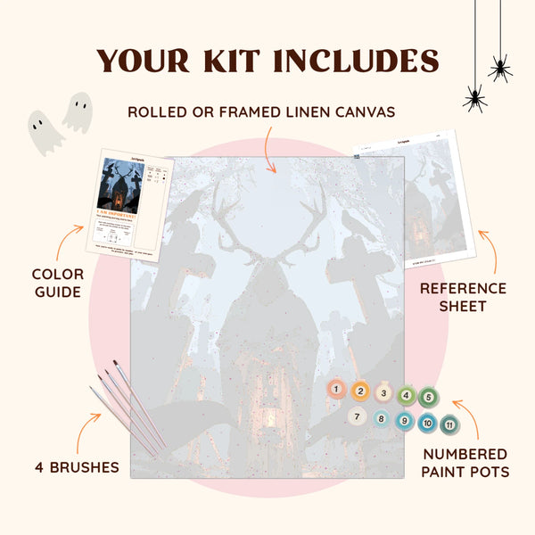 kit_includes