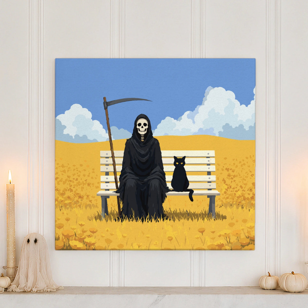 finished_canvas