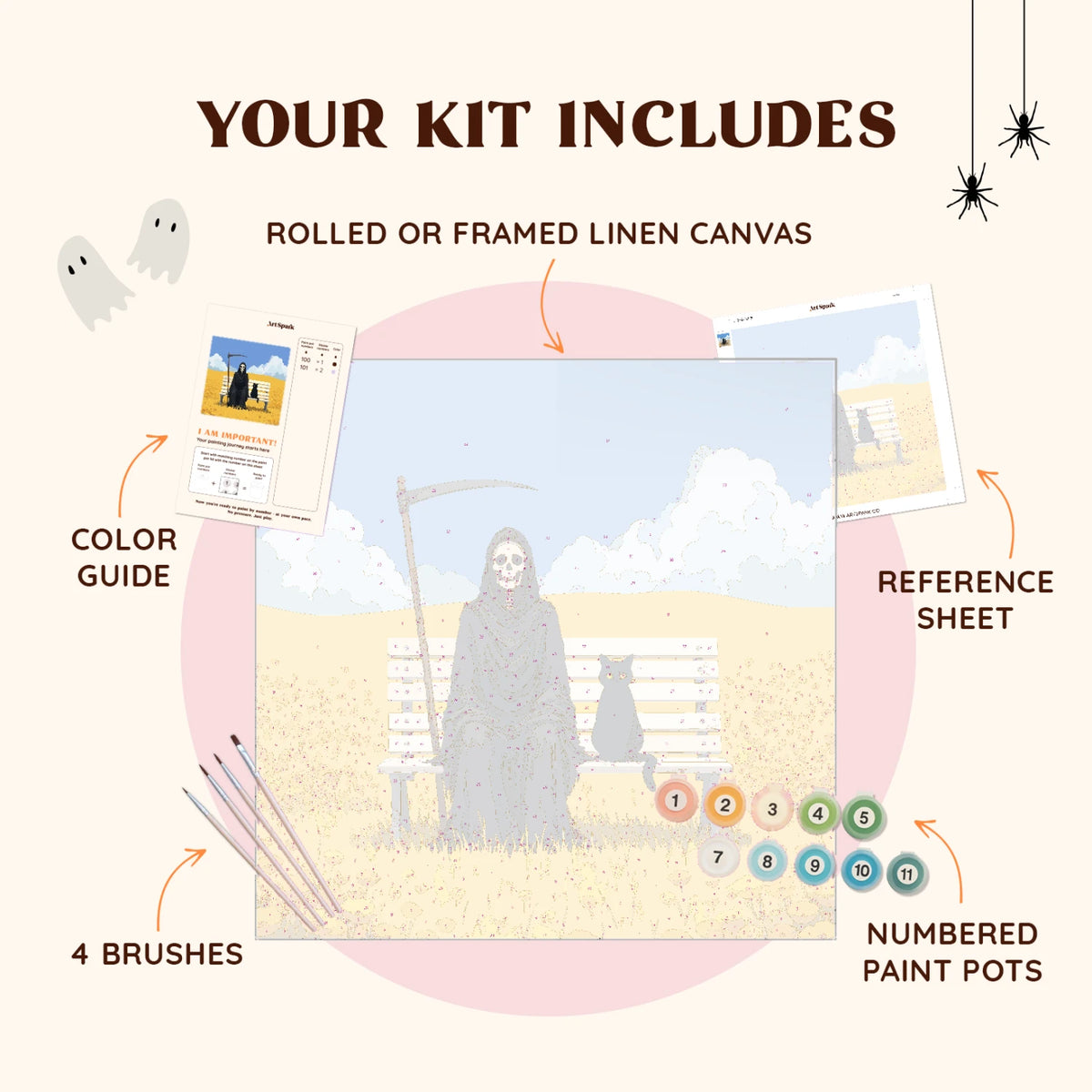 kit_includes