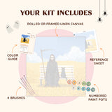 kit_includes