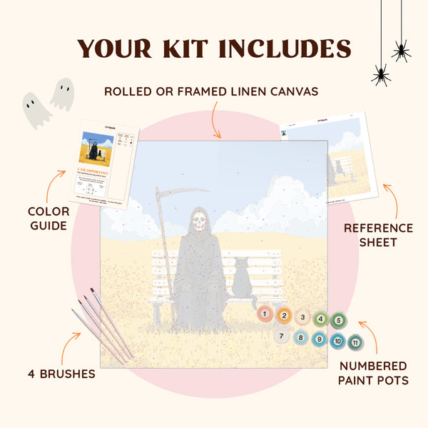 kit_includes