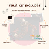 kit_includes