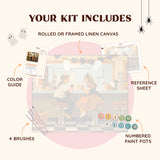 kit_includes